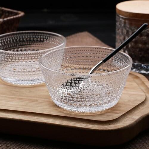 YOMDID Bowls
