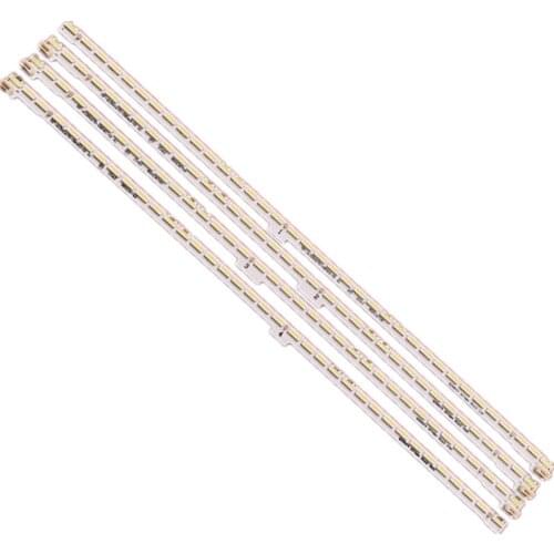 55Q2EU 55Q3EU RF-AC550A70-00904A C550U15-E5 30CM 55 inch use aluminium 100%new LCD TV backlight bar