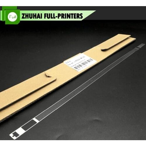 5X Free Shipping New Compatible KM1620 Charge Grid for Kyocera Mita KM1635 KM2020 KM2050 KM2035 KM2550 KM2540 KM2560