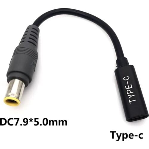 Электрооборудование AQJG China At AliExpress