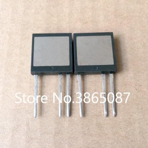 CS20-22MOF1 CS20-22M0F1 CS20-22MOFI CS20-22M0FI CS20-22 ISOPLUS I4PAC-3 High Voltage Phase Control Thyristor SCR ORIGINAL NEW