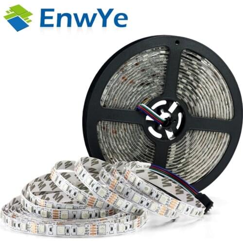 EnwYe LED Strips