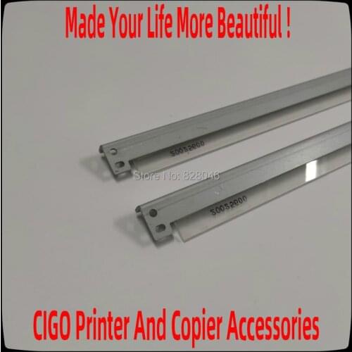 For Xerox WC 7228 7235 7245 7328 7335 7345 7346 Drum Cleaning Blade,For Xerox WC7228 WC7235 WC7245 WC7328 WC7345 Wiper Blade WB