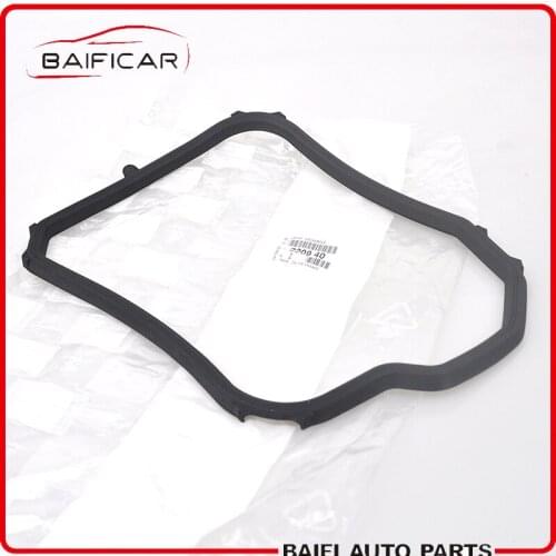 Baificar Brand New Genuine Automatic Transmission Oil Pan Seal AL4 DPO Transmission Gasket 220940 For Peugeot & Citroen