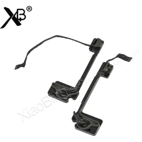 NEW Left + Right Speaker for MacBook Pro 13" Retina A1502 Internal Speakers Late 2013 Early 2014 2015 923-0557 923-00509