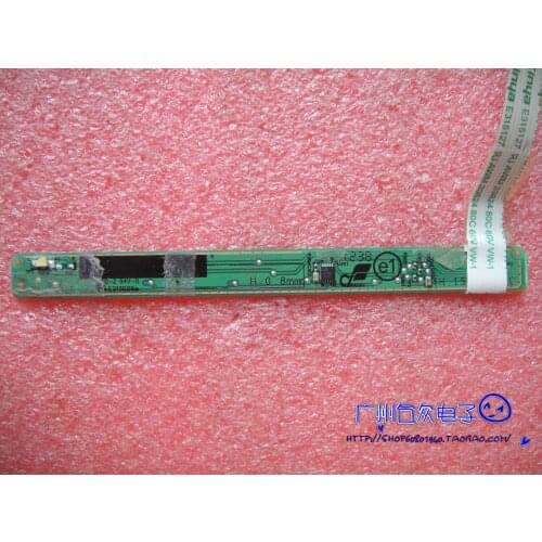 S270sl27 inch display touchpad 4H.15R03.A00 keypad