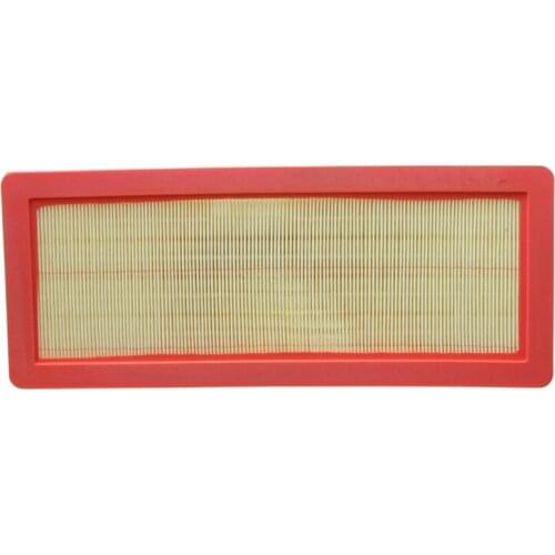 Air Filter for Peugeot 3008/207/208/3008/508/5008/rcz 1.6l Model 2007 2008-2014 2015- 2019 1pcs Car Air Filter 1444tt