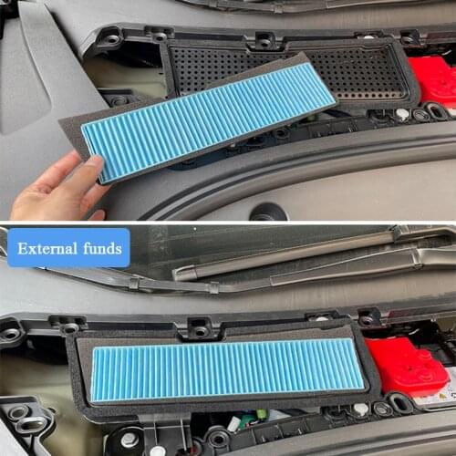 XIONGXIONG Polymers For Auto Glass Repair