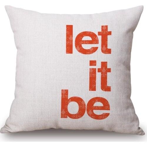 1piece Hot Fashion New Creative Flesh Pattern Seat hug pillow cover Decorative Home Chair Throw Pillow Case Cotton Linen 45x45cm