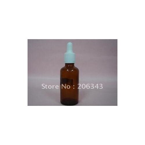 10ml brown/green/blue bottle with plastic cap+sinicon/glass dropper ,for cosmeticl packaging