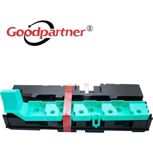 1X WX-103 A4NNWY1 Waste Toner Container for Konica Minolta C224 C284 C308 C364 C368 C454 C554 C458 C558 C658 C220 C221 C258 C280