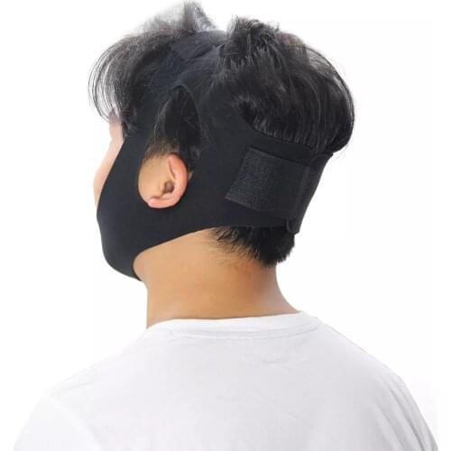 Aptoco Sleep Aids