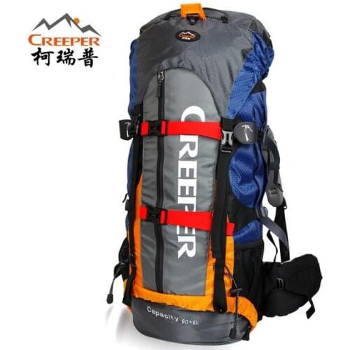 Товары для спорта и отдыха AricXi China At AliExpress