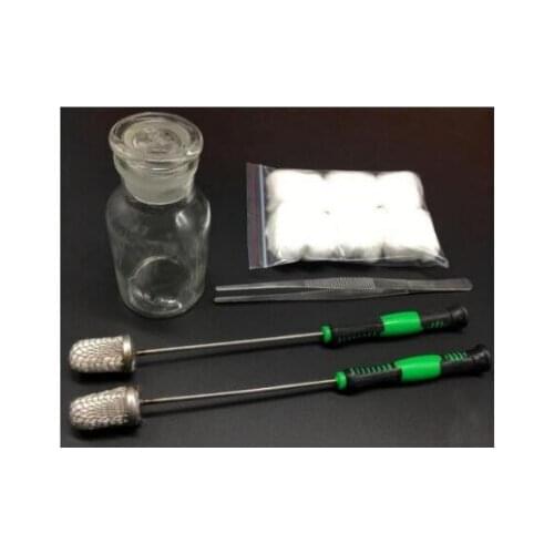 Cupping Booster ignition rod, Anti-scald, Anti-slag, Household Igniter ofcupping fire glass cupping tool, for repeated use