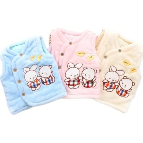 BB PLANET Winter Jackets For Babies