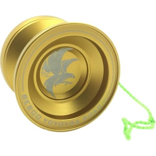 BEBOO YOYO Game Balls