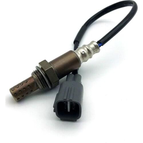 WeiDa 89465-41060 Auto Air Fuel Ratio Oxygen Sensor For Toyota 2003-2005 Alphard 3.0L 1MZFE