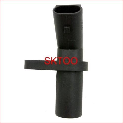 CKP Crankshaft Position Sensor F01R00F011 3611030-EG01 for great wall Crankshaft Position Sensor
