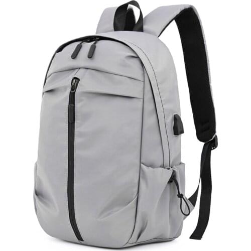 Designer bag rugzak jongens man backpack school bags for boys rucksack men bags laptoptas tasjes mochila para ordenador portatil
