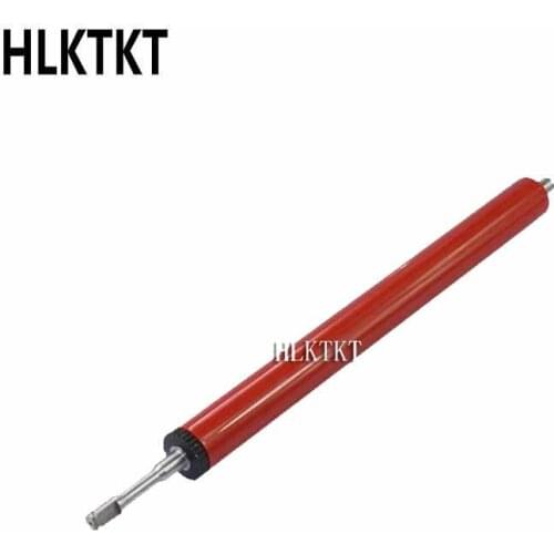 For hp P2035 P2055 P2030 P2050 Pro 400 M401 M425 M401n M401dn M425dn LBP 6300 6650 fuser lower roller Lower Pressure Roller