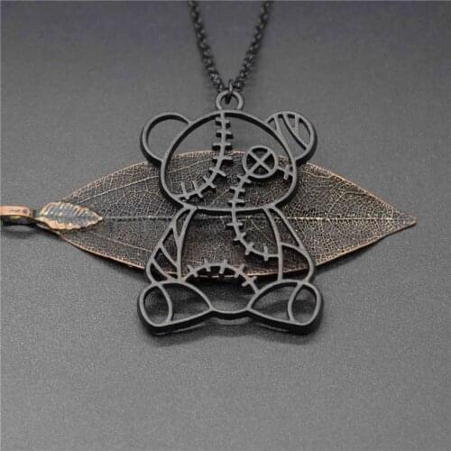 ELFIN Women's Medallions