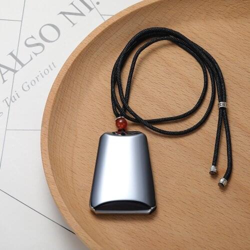 Ожерелья HUMILO China At AliExpress