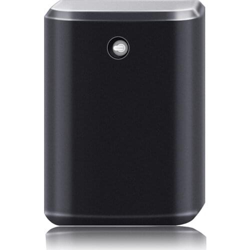 360 Degree Laser Level Lithium Battery 2400 mah Capacity For GOXAWEE 5041 5Lines 6 points Level Line