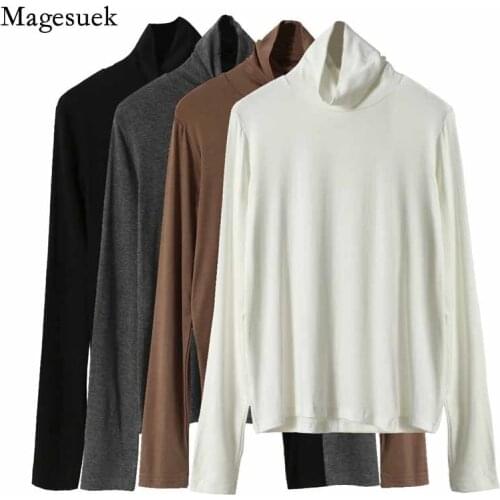 Magesuek Women's Blouses