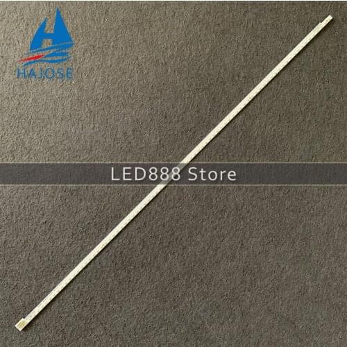 New original 80LED strip Circuits 35018797 35019589 3520015 KPL+490B1LED1 37024855 FOR LED49T16A LED50R5600PF LED50X1200AF