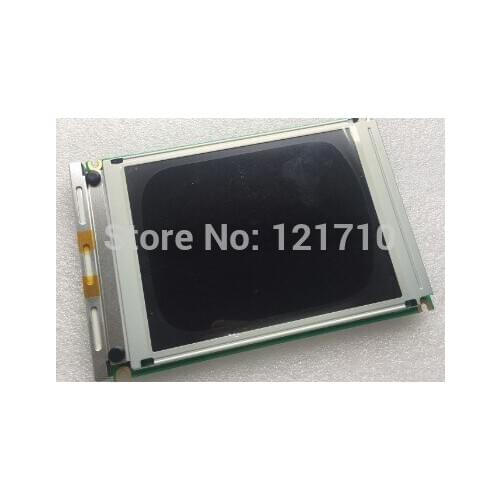 Industrial equipment board WATERS M155B REV A D66152A4I 66193301A356