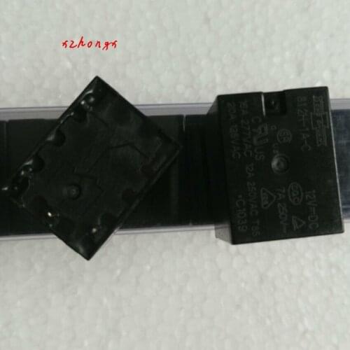 812h-1a-c-12v-dc 812h-1a-c relay