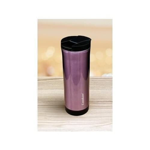 Sas 0,4l Thermos Lilac S-2041