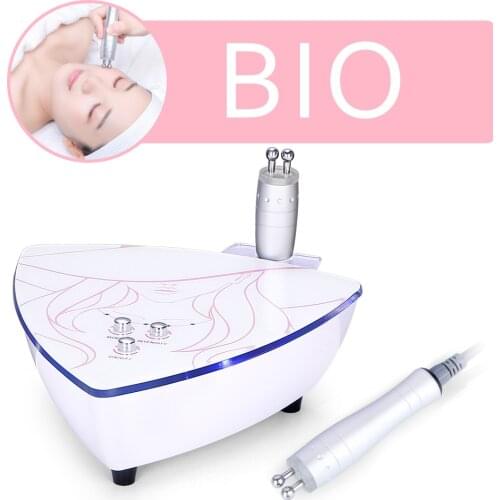 Surebty Face Lifting Eyes Around Wrinkle Removal Skin Tightening Portable Machine