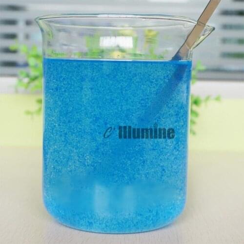 Genius Water Replenishing Spa Moisturizing Toner Brightening Strong lock Water Facial Body Beauty Salon 1000ml