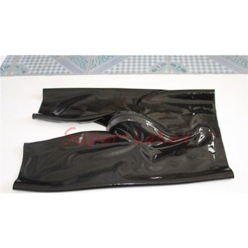 TEMORISH Men's Touring Shorts