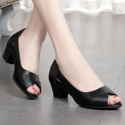 Women's Sandals VISIVANE China