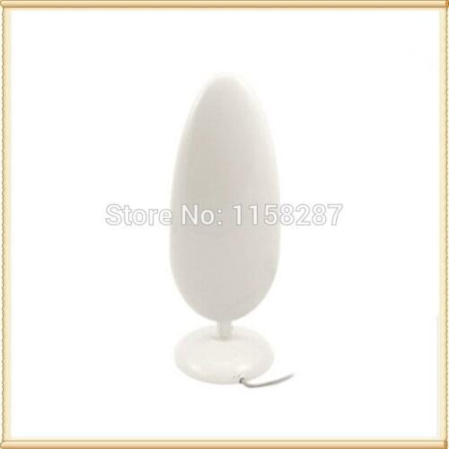 4G External Antenna 22dbi SMA male Connector 2M cable For huawei ZTE 4G LTE Router Modem