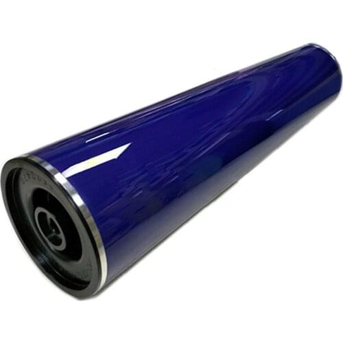 Free Shiping 1PCS* OPC Drum for xerox WC5755 OPC Drum 5745 5687 5765 5775 5790 5655 Color OPC Drum