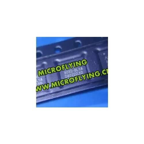 100pcs AR8032-BL1A AR8032 QFN32 IC