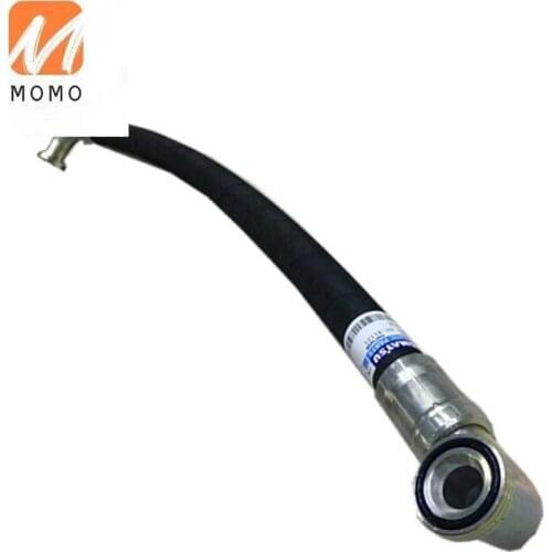 20Y-62-41121 HOSE for excavator pc200-7 pc210-7