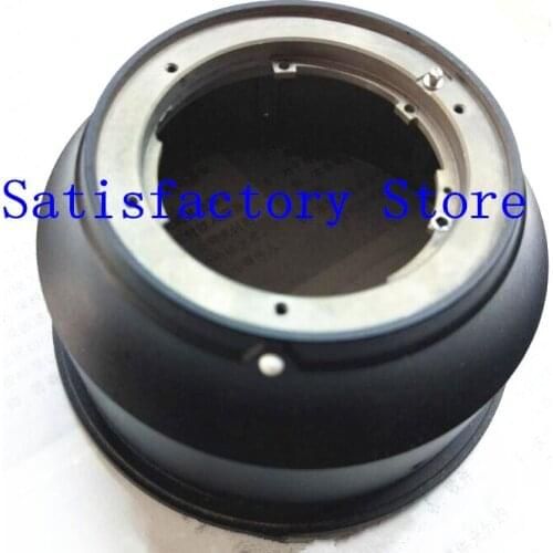 95%NEW For Nikon AF-S NIKKOR 80-400mm F/4.5-5.6G ED N VR Lens Barrel Bayonet Ring Bracket Tube Assy Repair Parts