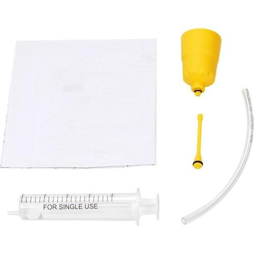 Дисковые тормоза для велосипедов Balight China At AliExpress