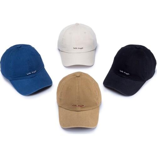 Clape Mens Womens Baseball Cap Hip Hop Caps Hats for Women Summer Fashion Sun Visor Cotton Trucker Snapback Hat Casual Sun Hat