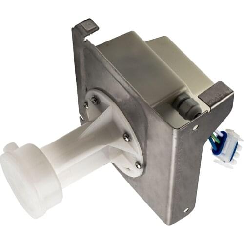 For Magic Chef Ice Machine Maker Water Pump 2217220 2185531 2185748 WP-2217220