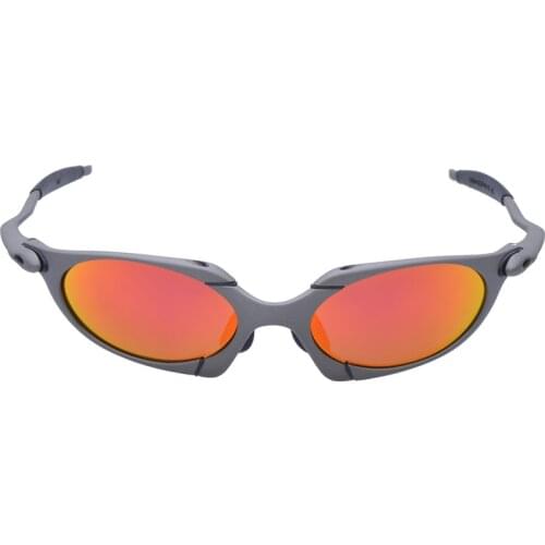 GAEIVOL Specialized Goods