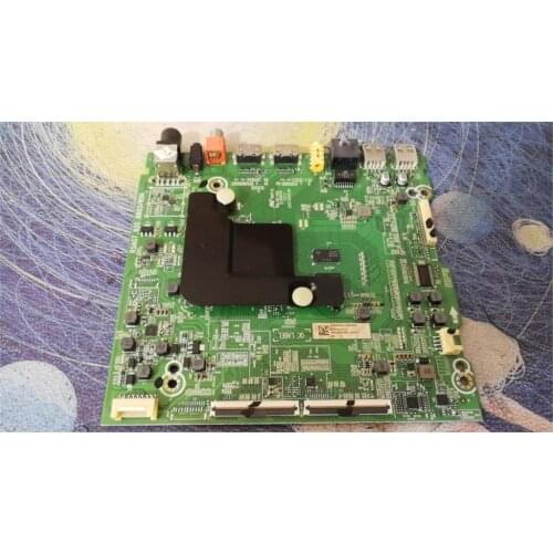 H65e3a Motherboard Rsag7.820.8803 Screen Hd650v1u71-Inch