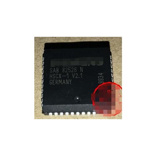IC NEW 100% SAB82526N
