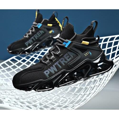 Men shoes Sneakers Male tenis Luxury shoes Mens casual Shoes Trainer Race off white Shoes fashion loafers running Shoes for men