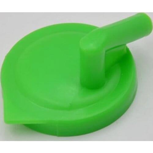 Precise Radiator Coolant Expansion Tank Cap 17932-63J00 for Suzuki Swift 2005-10