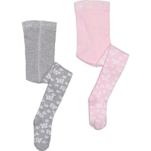 Lucky Child Tights And Stockings For Girls